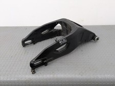 Yamaha yzf rear for sale  UK