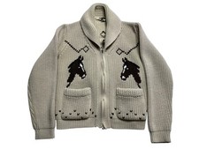 Miller outer wear for sale  Colorado Springs