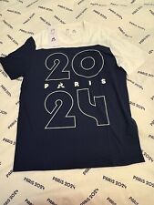 Shirt officiel coq d'occasion  Bordeaux-