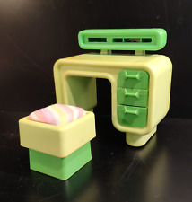Barbie mattel 1977 usato  Bologna
