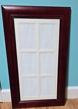 Large cherry wood for sale  Niceville