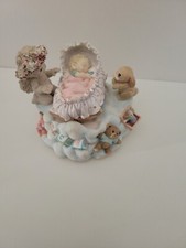 Dreamsicles sleep tight for sale  Delano