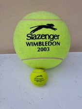 slazenger tennis balls wimbledon for sale slazenger tennis balls wimbledon for sale SOUTHAMPTON