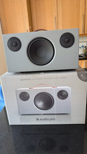 c audio for sale c audio for sale LONDON