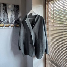 Oska gray cocoon d'occasion  Expédié en Belgium