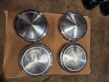 Set mopar dog for sale  Zumbrota