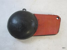 Extreme max 3006.8927 for sale  Athens