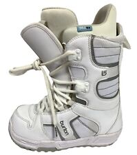 Burton coco snowboard for sale  Daytona Beach
