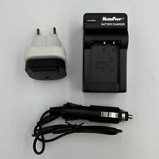 Maximalpower ladegerät fc500 gebraucht kaufen  Frankenberg