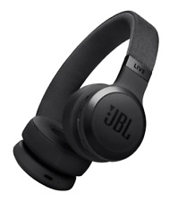 Auriculares inalámbricos JBL Live 675NC con cancelación de ruido, usado segunda mano  Embacar hacia Argentina