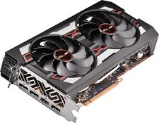 Ware grafikkarte sapphire gebraucht kaufen  Zetel