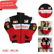 Unisex adults ferrari for sale  DUNSTABLE