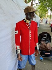 Original royal guards d'occasion  Expédié en Belgium