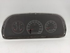 tableau de bord compteur pour FIAT PALIO WEEKEND (178 ) 1.2 (178DX.G1A) 1996 comprar usado  Enviando para Brazil