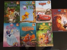 Disney volumi club usato  Paderno Dugnano