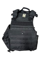 Condor black bulletproof for sale  Warner Robins