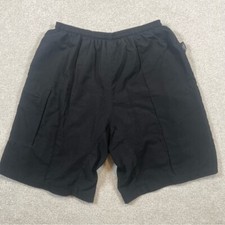 Nashbar liquicell short for sale  West Olive
