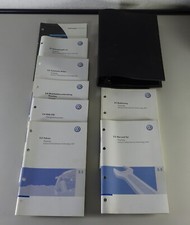 Board folder operating d'occasion  Expédié en Belgium