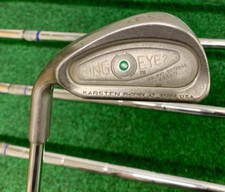 Left hand ping for sale  Atwater