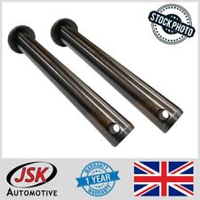 Rear bucket pivot for sale  UK