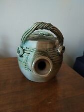 Terrific studio pottery for sale  FAKENHAM