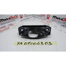 01 yamaha 00 r1 telaietto usato 01 yamaha 00 r1 telaietto usato Montecalvo Irpino