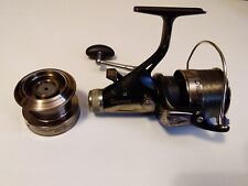 Grauvell delphos z3500 for sale  LAIRG