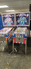 1979 harlem globetrotters for sale  Baden