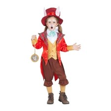 Vestito carnevale per usato  Pomigliano d'Arco