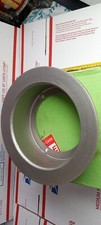 Chrome plated brake for sale  Kent