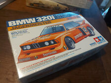 Maquette tamiya 24269 d'occasion Maquette tamiya 24269 d'occasion  Toulouse-