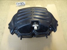 Honda vfr1200 air for sale  LEICESTER