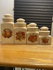 Hylan set ceramic for sale  Bismarck