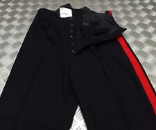 No1 dress trouser for sale  LONDON