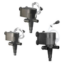Hidom aquarium powerhead for sale  WIDNES