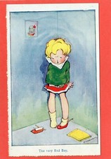Hilda cowham bad for sale  DORCHESTER