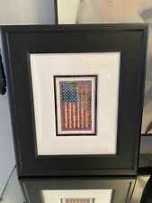 Artist tim yanke for sale  Mc David