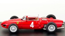 Ferrari 156 wolfgang usato  Italia