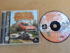 Dukes hazzard racing for sale  Benton