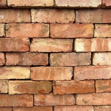 Reclaimed nottingham wirecut for sale  SHEFFIELD