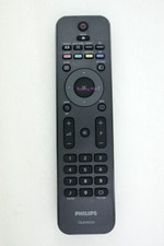 Original remote control d'occasion  Expédié en Belgium