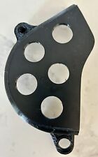 Printed front sprocket for sale  Rigby