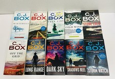 box books 10 for sale box books 10 for sale Sterling Heights