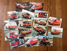 fire engine photos for sale fire engine photos for sale BARNOLDSWICK