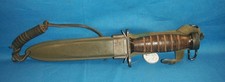 pal bayonet for sale  Salina