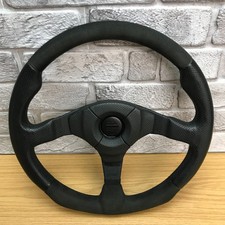 Genuine momo dark for sale Genuine momo dark for sale  NEWCASTLE