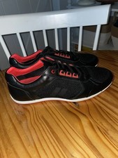 Piloti prototipo men for sale  Walton