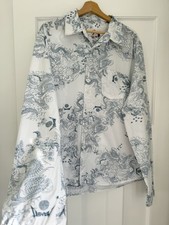 Mambo surf deluxe for sale  WITHAM