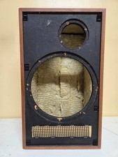 Dynaco a25 speaker for sale  Brooklyn