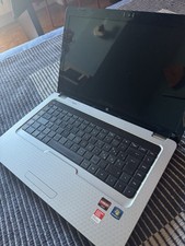 Portatile notebook g62 usato  Pomezia